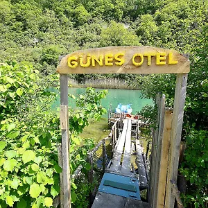 uygunluğu kontrol et