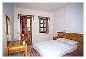 https://yalipark.aegeanhotels.net